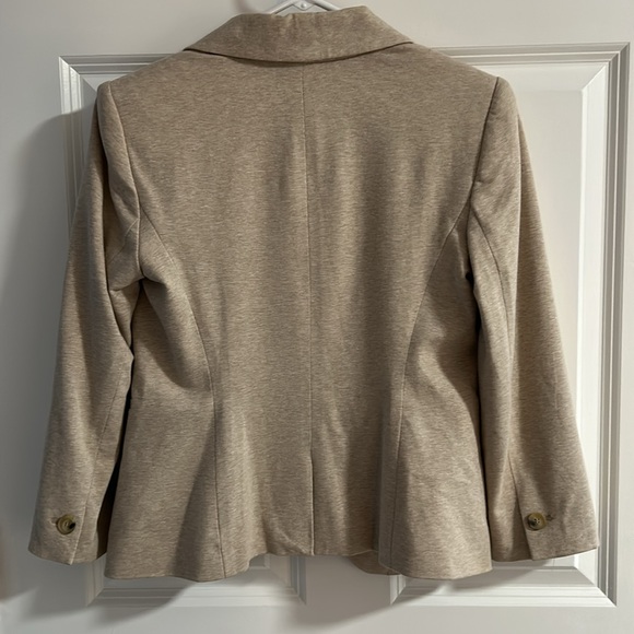 Brooks Brothers Blazer - Picture 5 of 5